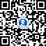 1673000922333.jpg 1673000922333.jpg