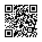 qrcode.jpg