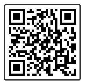 1674179162129052061.png 手机二维码.png