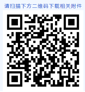 重庆市九龙坡区2022年内科主治医师考试证书发放通知