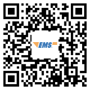 ems ems