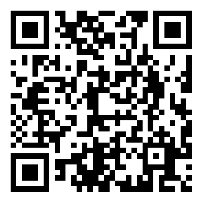 3月3号截止！四川内江2023公卫医师考生请注意现场审核时间！