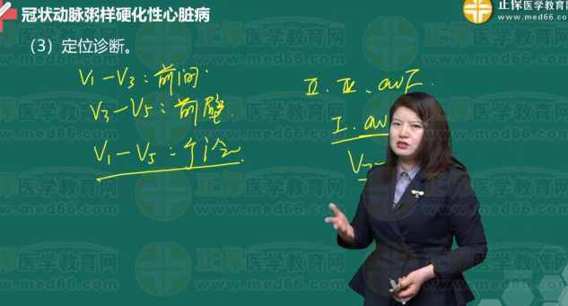 急性心梗 急性心梗