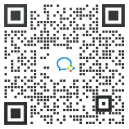 2023年医疗卫生招聘《职测》备考白皮书限时免费领啦！