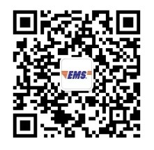 速看！湖南湘潭考点2022公卫医师资格证书4月1日起发放！