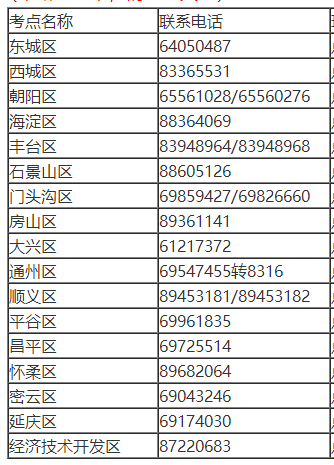 D15C2576-397E-4e48-9C1A-488E1C957CA7 D15C2576-397E-4e48-9C1A-488E1C957CA7