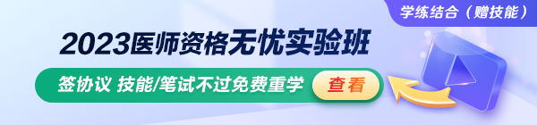 pc-首页顶部轮播图 pc-首页顶部轮播图