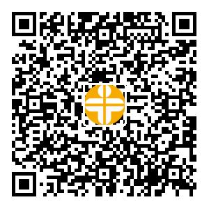 专题二维码 专题二维码