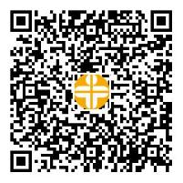 二维码 二维码