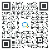 医疗卫生招聘《医基》备考资料包免费领取啦~