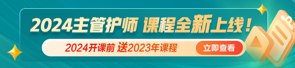 pc-首页顶部轮播图2 pc-首页顶部轮播图2