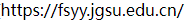 1684225220297814.png image.png
