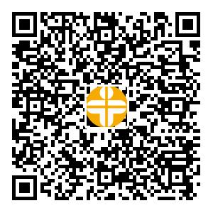 官网参与扫码领取