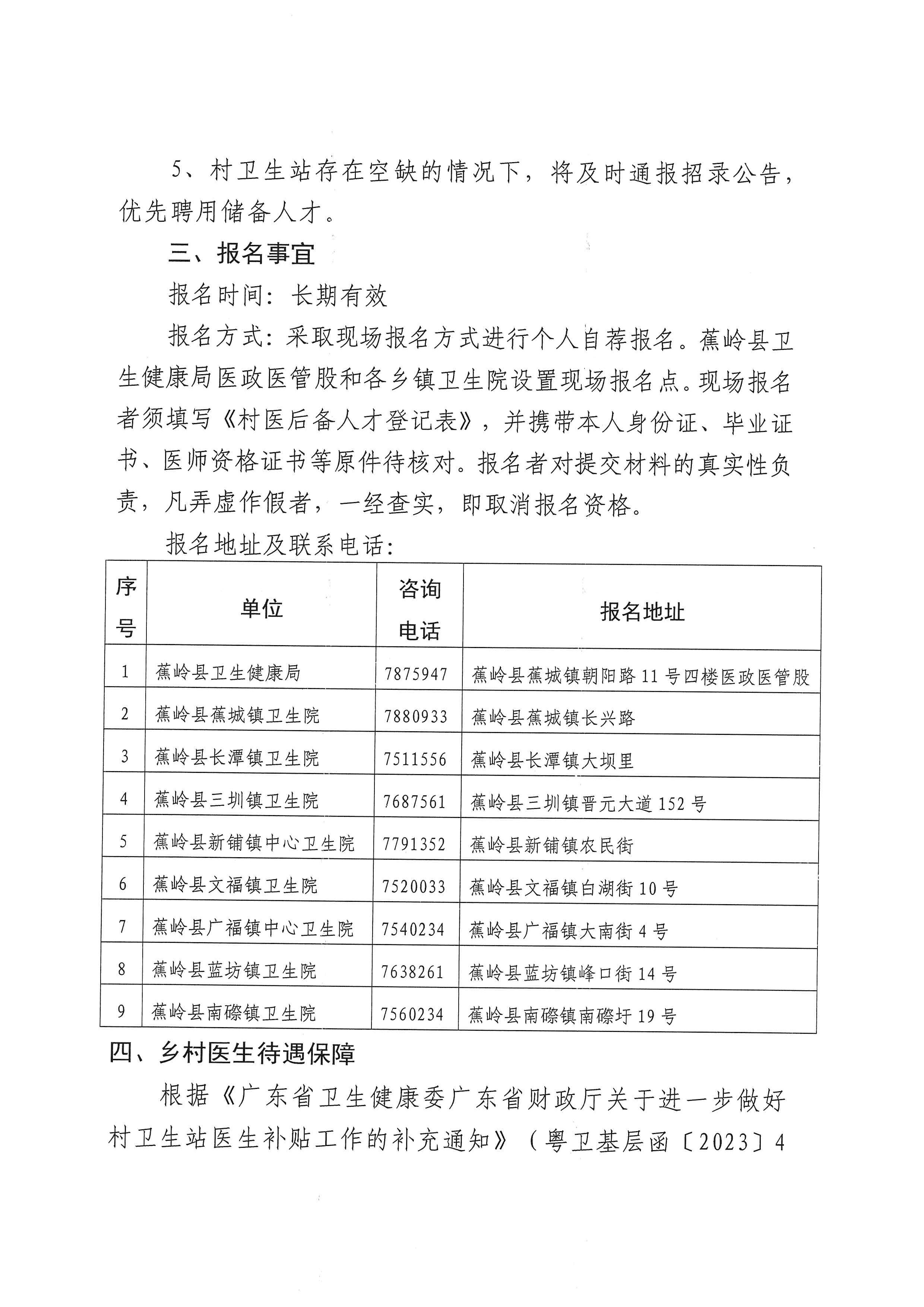 招聘公告1 招聘公告1