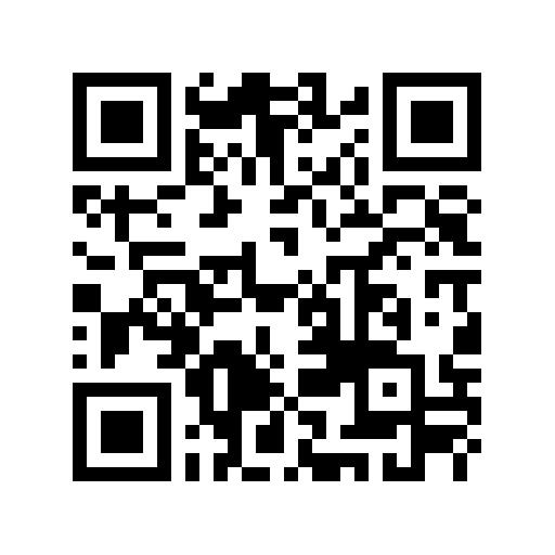 mmexport1697446110157.jpg