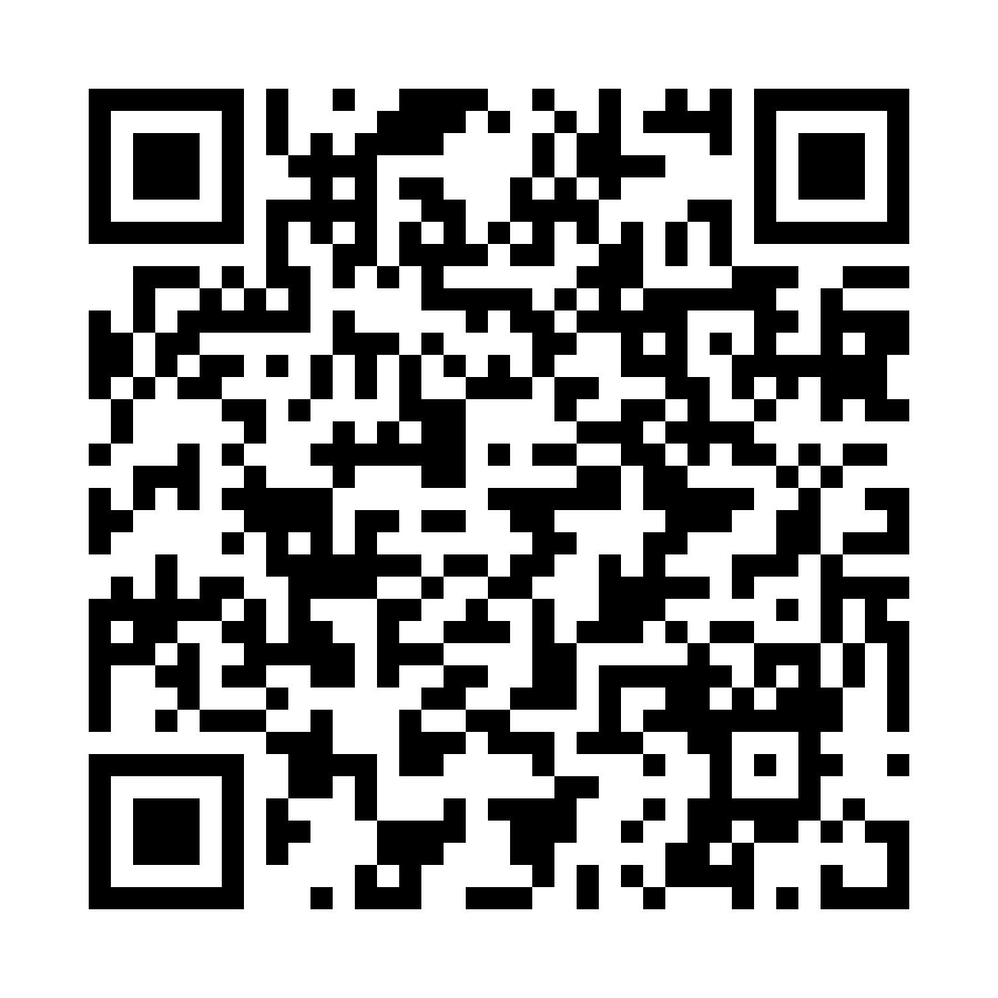 报名二维码.png 报名二维码.png