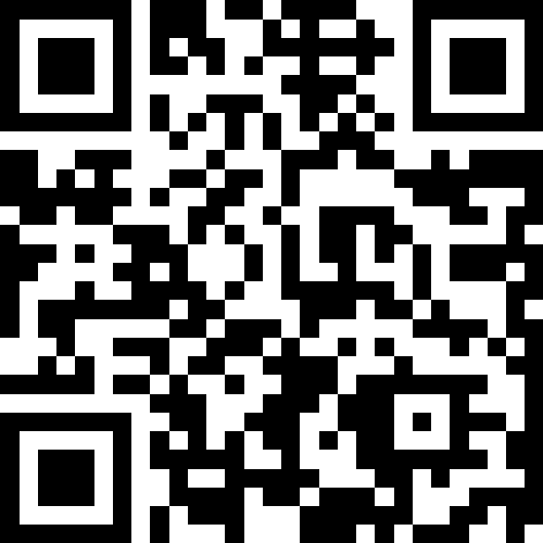 1697617654198216.png 1697617654198216.png