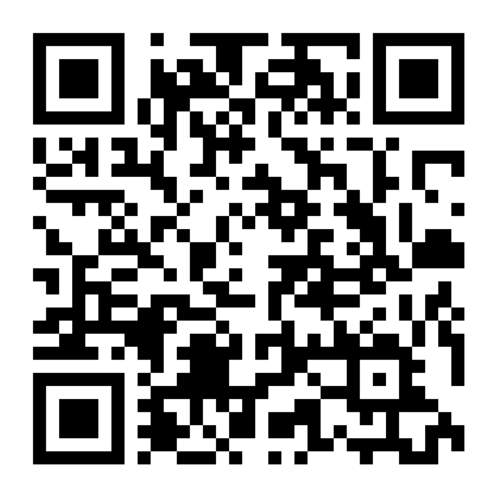 1697790855557062873.png 1697790855557062873.png