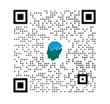 1698130272409626.png 图片2.png