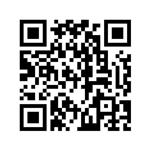 襄阳市第一人民医院应聘人员报名登记(创伤中心医师岗位)