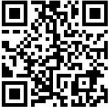 1698392886999885.png 下载 (13).png