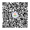 1698392893484848.png 下载 (12).png
