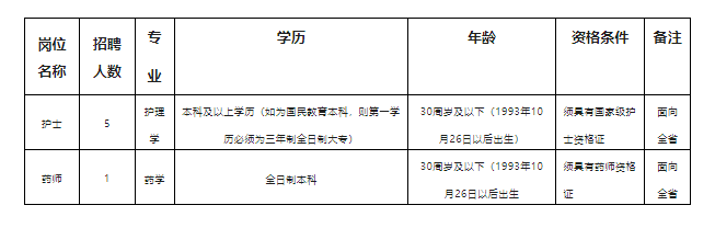 1698399086785375.jpg 1698399222040.jpg