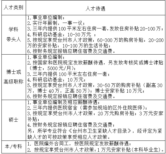 1c88445669ad312379acfc0cf5a65cc8.png 1c88445669ad312379acfc0cf5a65cc8.png
