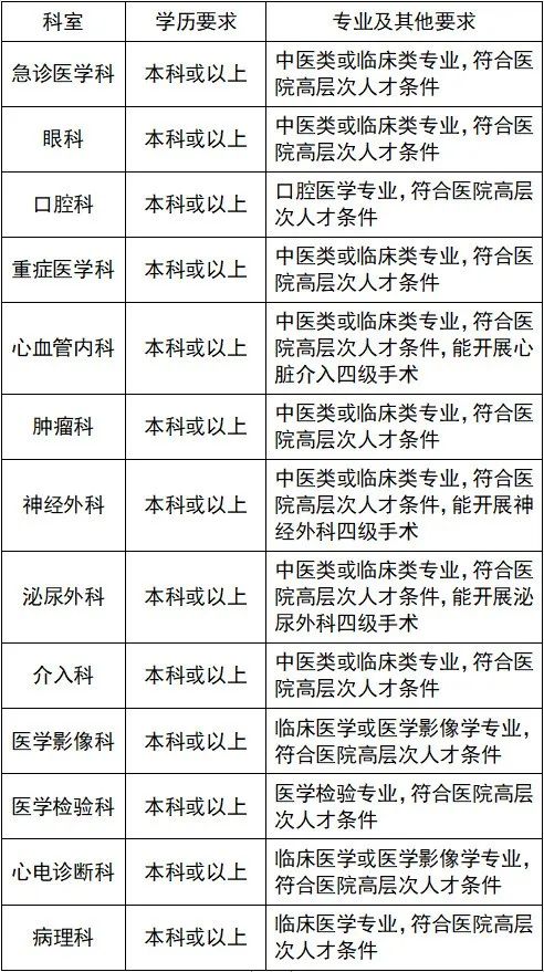 1699340273359592.jpg 640.jpg