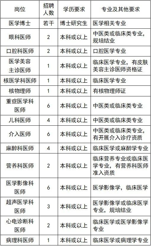 1699340348967513.jpg (1).jpg