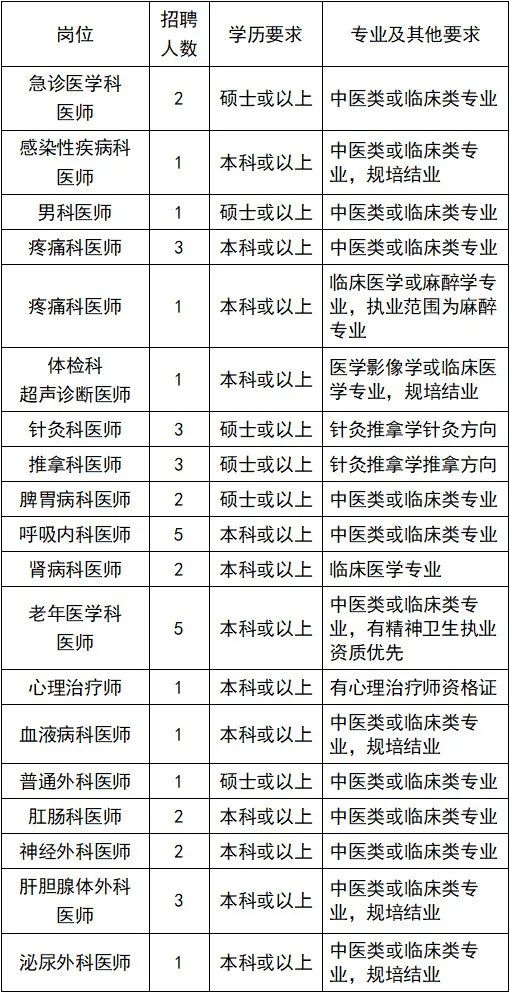 1699340392118228.jpg (2).jpg