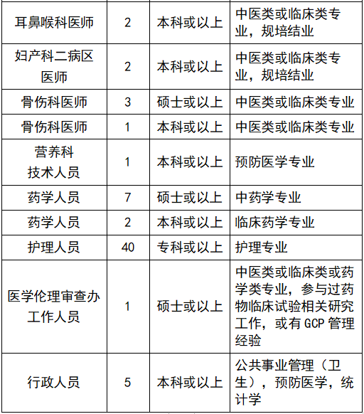 1699340417517974.png (3).png