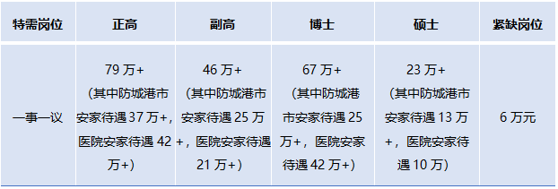 1699340523759162.png (5).png