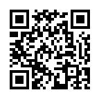 1699424619111297.png 下载.png