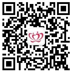 1699583883224020.png 385B66B2-6F7C-40c5-A8E4-67B6E740F482.png