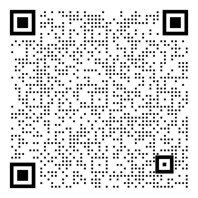1699604432420669.png 图片1.png
