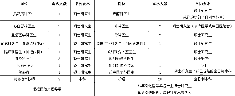 1699846587972324.png 640.png