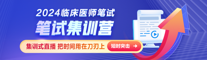 m站-栏目顶部轮换 m站-栏目顶部轮换