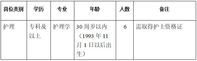 1700019432830014.jpg W020231115313288931791.jpg