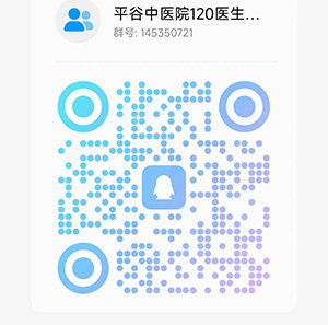 图片1.jpg 图片1.jpg