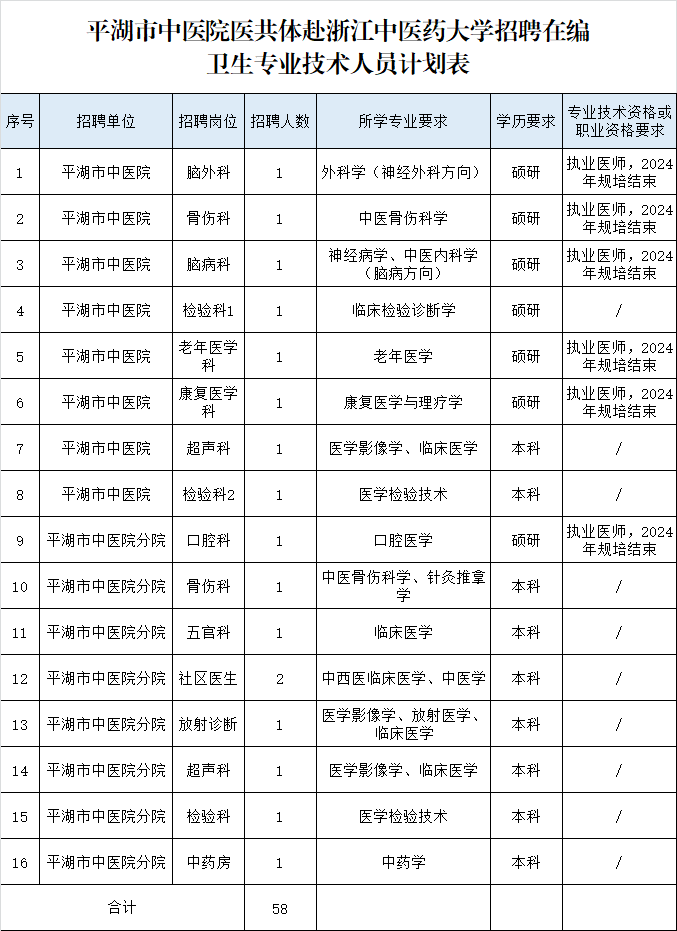 1700812557779746.png 640 (3).png