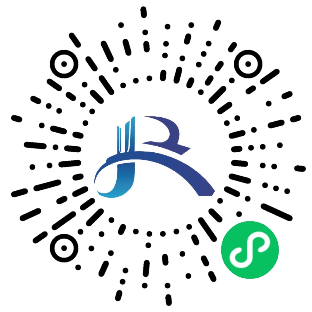 1705385458886319.png 图片1.png