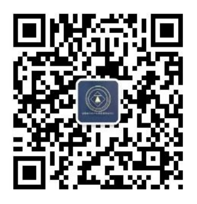 图片1_81302图片1
