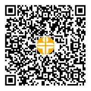 官网信息页 官网信息页