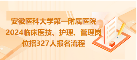 上海市普陀区卫生健康系统事业单位2024招卫生专业技术人员206人报名流程