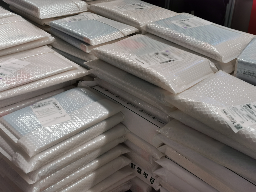 搜狗高速浏览器截图20240410152533 搜狗高速浏览器截图20240410152533