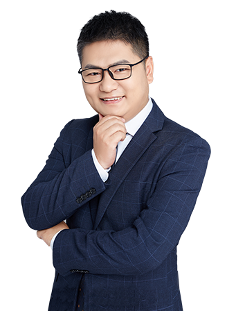 叶冬-328x448 叶冬-328x448