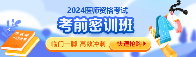 首页图片_频道页轮换图690_200 首页图片_频道页轮换图690_200