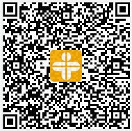 A439E8D2-D0F4-4829-8461-8F7371D54253-89325-0000084E130750AC