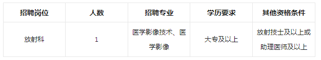 1720839998305135.png image.png